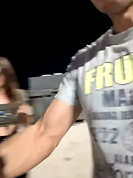 Samira-Summer Cameră chat live