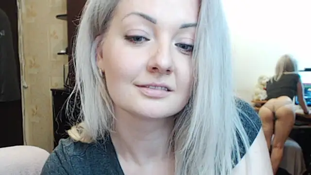 Chatroom en direct de LuckyShot