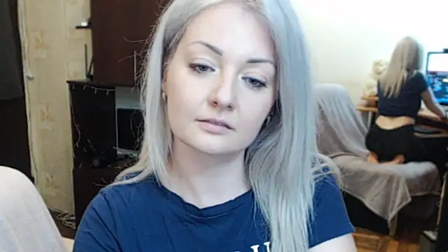 Chat ao vivo de LuckyShot
