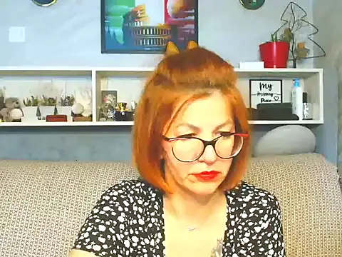 Natali3855 – Naživo chatovacia miestnosť
