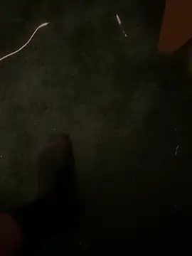 naughtyukcouple Cameră chat live