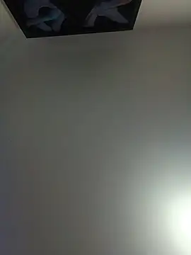 Amyhotmilf 실시간 채팅방