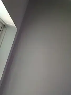 Amyhotmilf লাইভ চ্যাট রুম