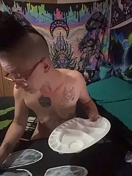Stonermama666420 – live chatrum