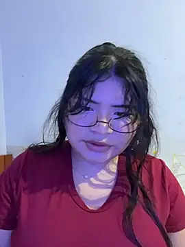 Cannella_0n Live chat-huone