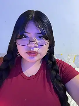 Bilik Sembang Langsung Cannella_0