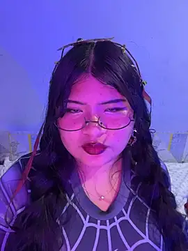 Cannella_0 Cameră chat live
