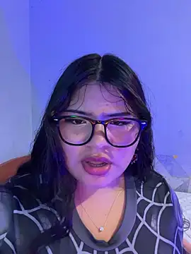 Cannella_0 чат на живо