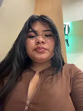 Cannella_0 Live Chatraum