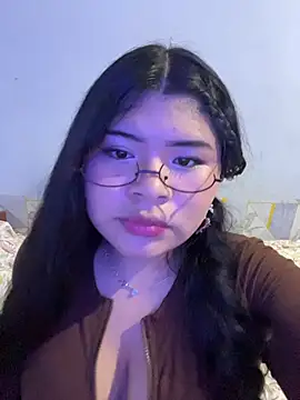 Bilik Sembang Langsung Cannella_0