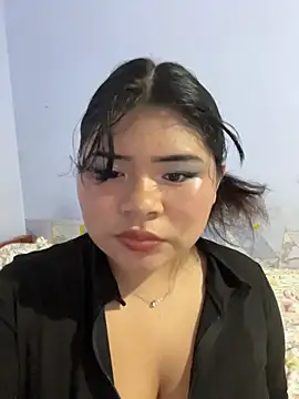 Cannella_0 Cameră chat live