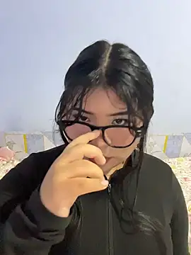 חדר צ'אט בשידור חי של Cannella_0
