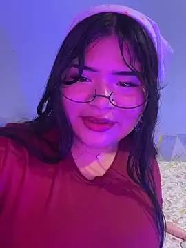 Cannella_0 Live Chatraum