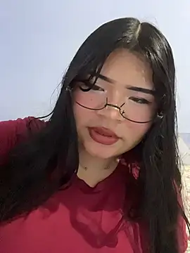 Cannella_0 실시간 채팅방