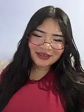 Cannella_0 Live Chatraum