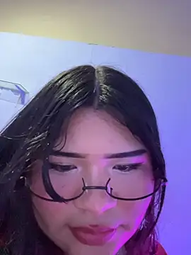 Sala de chat en directo de Cannella_0