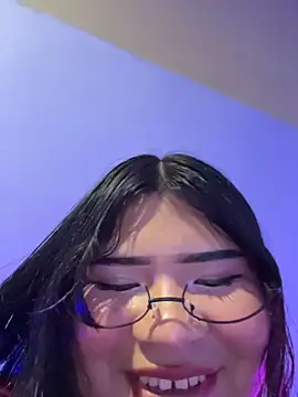 Cannella_0 Cameră chat live