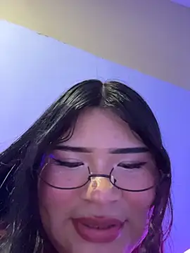 Cannella_0 live-chat rom