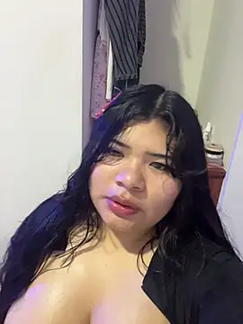 دردشة Cannella_0 الجنسية المباشرة