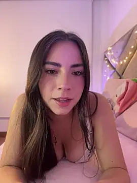 Melody_04 – live chatrum