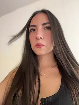 Melody_04 Cameră chat live