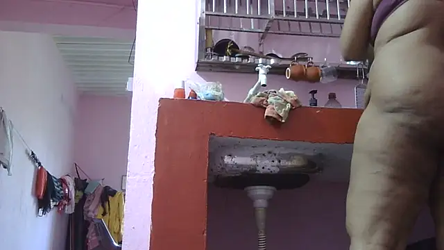 Pooja-suman – live chatrum