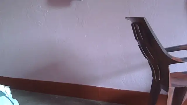 Chat ao vivo de Pooja-suman