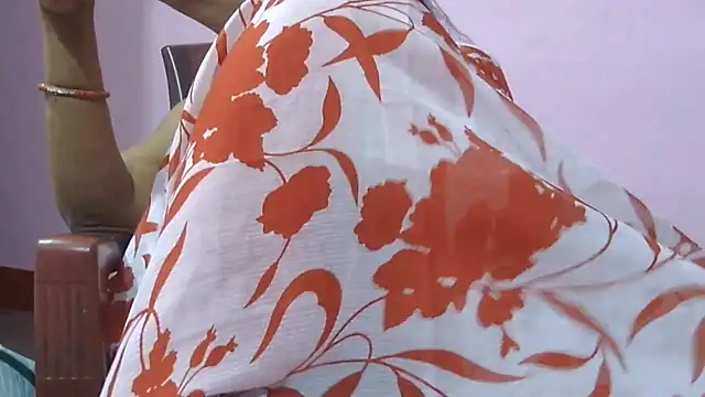 Chat ao vivo de Pooja-suman