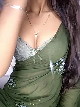 Haniaa_love – Naživo XXX chat