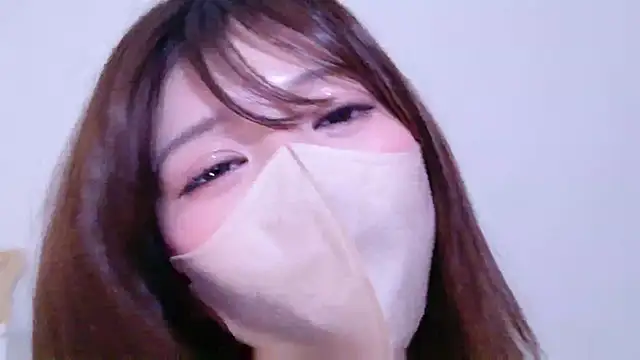 Runarunapin Live chat-huone