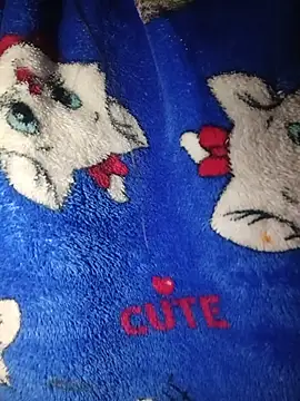 Clery_lin Cameră chat live