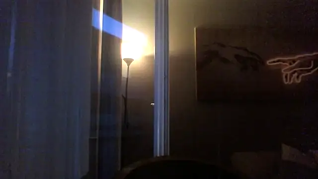 Živá chatovací místnost Avamereandmikel
