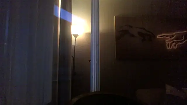 Avamereandmikel – live chatrum