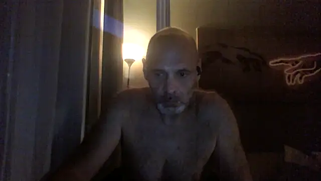 Avamereandmikel Live Chatraum