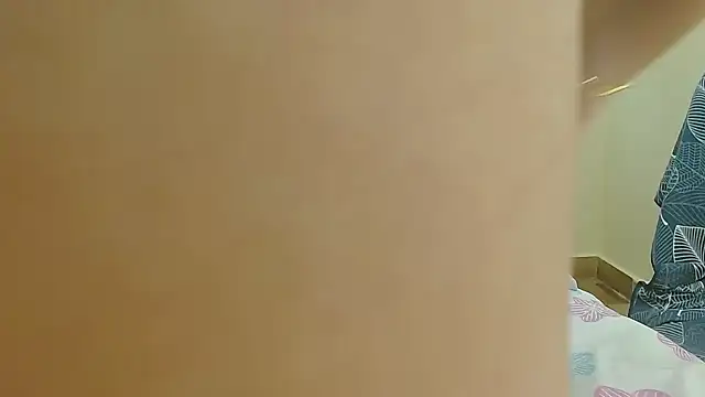 katerineleon Cameră chat live