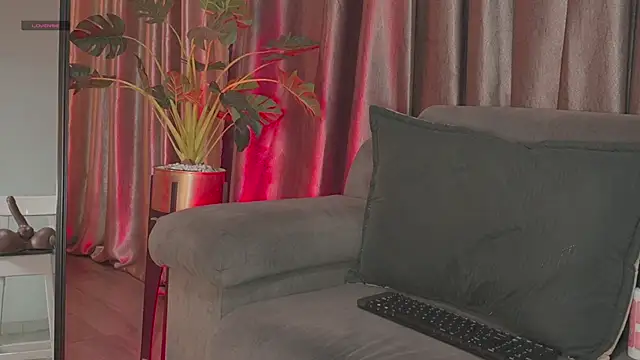 SofiDavid Cameră chat live