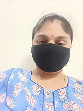 Sexy_Aasma Live Chatraum