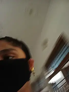Sexy_Aasma's Live Chat Room