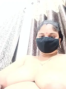 Sexy_Aasma чат на живо