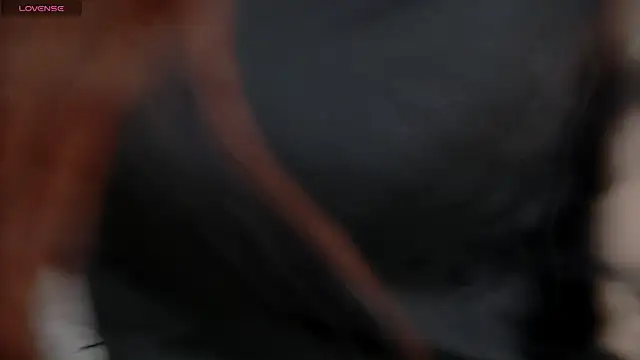 Chat ao vivo de NoraJoice