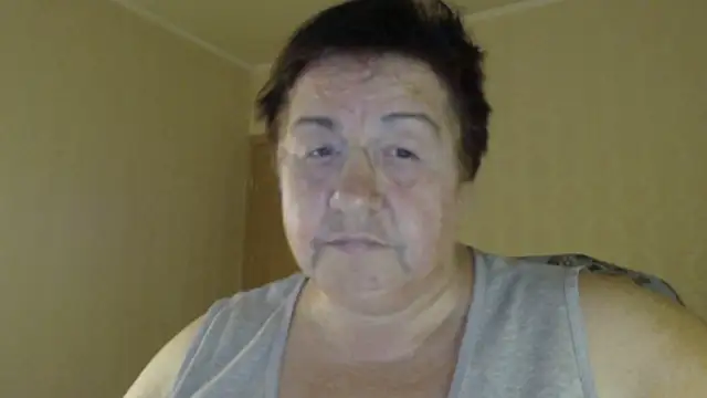 Chat soba uživo modela SexxyDreams1