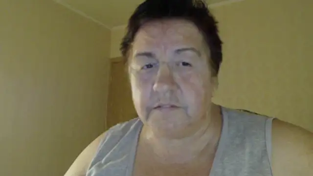SexxyDreams1 – live chatrum