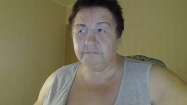 SexxyDreams1's Live Chat Room