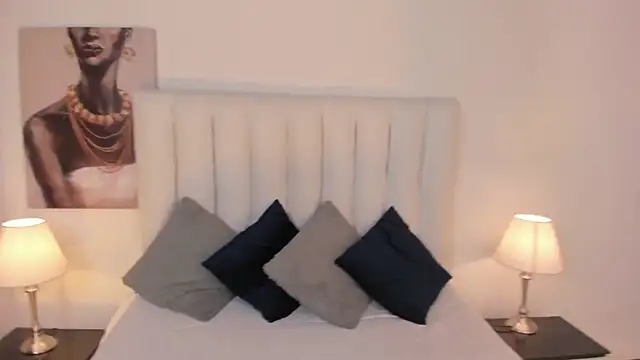 chloe_wilson7 чат на живо