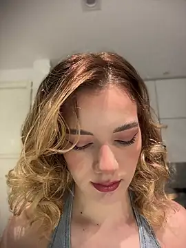 NicoleCut Cameră chat live