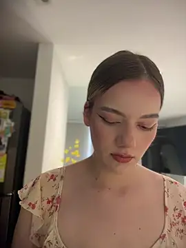 NicoleCut – live chatrum