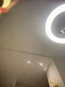 Bilik Sembang Langsung NicoleCut