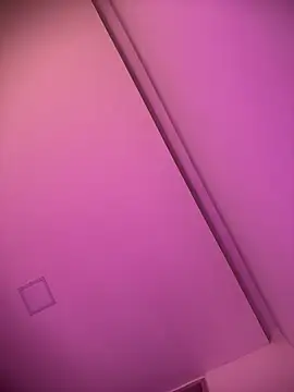 NicoleCut Live Chatraum