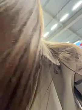Chat ao vivo de ICrazyOneIRL