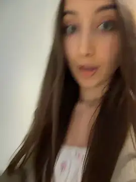 ICrazyOneIRL – Kamerová šou